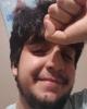 Sebastian is single in Webster, TX USA