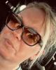 Mary is single in Kampsville, IL USA
