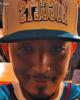 Mark is single in Greeley, CO USA