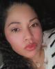 Dania is single in Frederick, MD USA