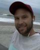 Michael is single in Indialantic, FL USA