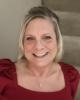 Shelly is single in Antelope, CA USA