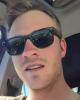 Blake is single in Dallastown, PA USA