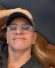 David is single in Vernon, BC CAN