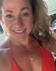 Katie is single in Spirit Lake, ID USA