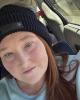 Kathy is single in Kountze, TX USA
