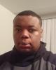 Charles is single in Sterling Heights, MI USA