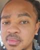 Jamaal is single in Lorton, VA USA