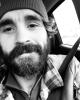 Drew is single in Lake Stevens, WA USA