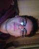 Isiah is single in Gibsonburg, OH USA