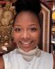 Brittany is single in Grapevine, TX USA