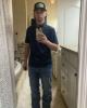 Chris is single in Natchitoches, LA USA