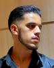 Khalil is single in Pawtucket, RI USA