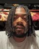 Jason is single in Lorain, OH USA