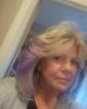 Aletha is single in Delano, MN USA