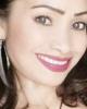 Juliet is single in Greensboro, NC USA