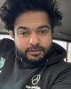 Akhil is single in Marpole, BC CAN