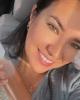Flora is single in Palm Springs, CA USA