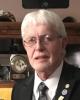 Lee is single in Enon, OH USA