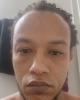Sparda is single in Lakeland, FL USA