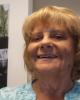 Js is single in Sister Bay, WI USA