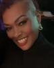 Michelle is single in Shaker Heights, OH USA