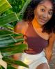 Annielle is single in Tampa, FL USA