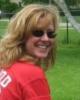 Leanne is single in Roseville, MI USA