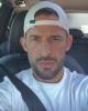 Hector is single in Olympia Heights, FL USA