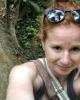 Laura is single in Asheville, NC USA