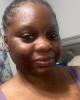 Denise is single in Sharpstown, TX USA