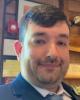 Thomas is single in Rockland, MA USA