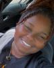Brianna is single in Conyers, GA USA