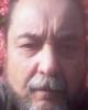 Guy is single in Youngsville, NC USA