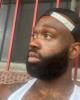 DaRrius is single in Miami, FL USA