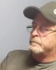 Ray is single in Sun City, AZ USA