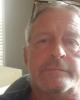 Ray is single in Sun City, AZ USA