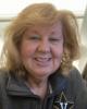 Barb is single in Brookfield, WI USA