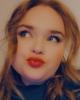 Kirsten is single in Morada, CA USA