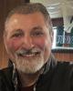 San is single in Goodrich, MI USA