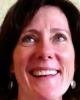 Jean is single in Chicago, IL USA