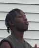 Mauire is single in Stockertown Township, PA USA