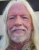 Gary is single in Menifee, CA USA