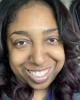Prettyk is single in Lithonia, GA USA