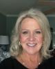 Issabella is single in Williston, SC USA
