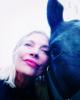 Joan is single in Boerne, TX USA