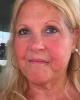 Cyndi is single in Charleston, WV USA