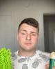 John is single in Harrods Creek, KY USA