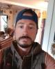 Luke is single in Warsaw, MO USA