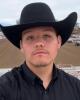 Alexander is single in Marina, CA USA
